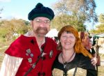 Florida Renfest