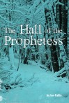 The Hall of the Prophetess