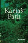 Karia's Path